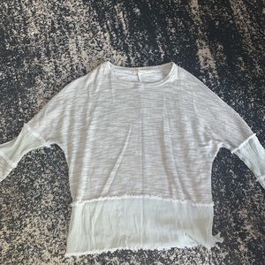 Women’s blouse